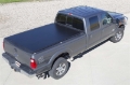 Picture of ACC Literider Roll-Up Cover