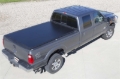 Picture of ACC Tonnosport Roll-Up Cover