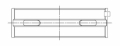 Picture of ACL Toyota-Lexus 2JZGE-2JZGTE 3-0L Standard Size High Performance Main Bearing Set
