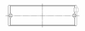 Picture of ACL Toyota-Lexus 2JZGE-2JZGTE 3-0L 0-025 Oversized High Performance Main Bearing Set