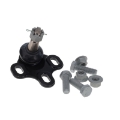 Picture of SPC Performance 2016+ Honda Civic Front Adjustable Lower Ball Joint -1-0 deg Does Not Fit Type R