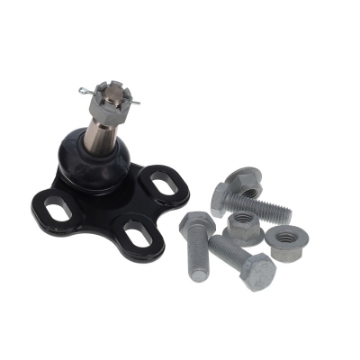 Picture of SPC Performance 2016+ Honda Civic Front Adjustable Lower Ball Joint -1-0 deg Does Not Fit Type R