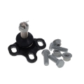 Picture of SPC Performance 2016+ Honda Civic Front Adjustable Lower Ball Joint +1-0 deg Does Not Fit Type R