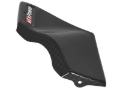 Picture of AFE Air Intake Components