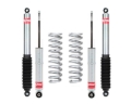 Picture of EIB Pro-Truck Lift Kits
