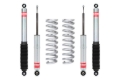 Picture of EIB Pro-Truck Lift Kits