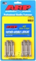 Picture of ARP Ford 2-5L B5254 DOHC 5Cyl Rod Bolt Kit