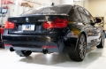 Picture of AWE Axle-Back Touring