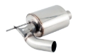 Picture of AWE Axle-Back Touring