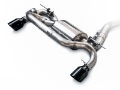 Picture of AWE Axle-Back Touring