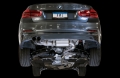 Picture of AWE Axle-Back Touring