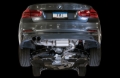 Picture of AWE Axle-Back Touring