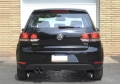 Picture of AWE Tuning 2-5L Golf-Rabbit Catback Performance Exhaust