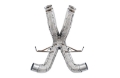 Picture of AWE Tuning McLaren 570S-570GT Performance Exhaust