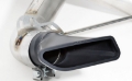 Picture of AWE Tuning McLaren MP4-12C Performance Exhaust - Black Tips