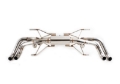 Picture of AWE Tuning Audi R8 4-2L Coupe SwitchPath Exhaust