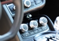 Picture of AWE Tuning Audi R8 4-2L Coupe SwitchPath Exhaust