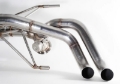 Picture of AWE Tuning Audi R8 4-2L Coupe SwitchPath Exhaust