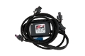 Picture of AWE Cat-Back SwitchPath