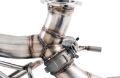 Picture of AWE Tuning Audi R8 4-2L Coupe SwitchPath Exhaust 2014+