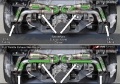 Picture of AWE Tuning Audi R8 V10 Coupe SwitchPath Exhaust
