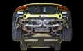Picture of AWE Tuning Porsche 991 SwitchPath Exhaust for PSE Cars Diamond Black Tips