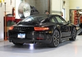 Picture of AWE Tuning Porsche 991 SwitchPath Exhaust for PSE Cars no tips