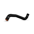 Picture of Mishimoto 09+ Nissan 370Z Black Silicone Hose Kit