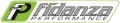 Picture of FID Flywheels - Iron