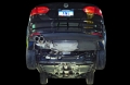 Picture of AWE Tuning Mk6 Jetta 2-5L Touring Edition Exhaust - Polished Silver Tips
