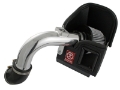 Picture of aFe Takeda Intakes Stage-2 PDS AIS PDS Mitsubishi Lancer 08-09 L4-2-0L pol