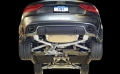 Picture of AWE Tuning Audi B8 - B8-5 RS5 Touring Edition Exhaust System