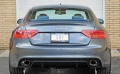 Picture of AWE Tuning Audi B8 - B8-5 RS5 Touring Edition Exhaust System