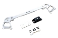 Picture of AWE Tuning Drivetrain Stabilizer w-Rubber Mount for Manual Transmission