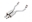 Picture of AWE Tuning Audi B8 - C7 3-0T Resonated Downpipes for S4 - S5 - A6 - A7