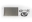 Picture of AWE Tuning B8 - 8R 3-0T ColdFront Heat Exchanger
