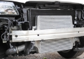 Picture of AWE Tuning Q5 2-0T Front Mounted Intercooler