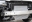 Picture of AWE Tuning Q5 2-0T Front Mounted Intercooler