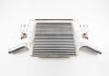 Picture of AWE Tuning Q5 2-0T Front Mounted Intercooler