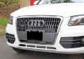 Picture of AWE Tuning Q5 2-0T Front Mounted Intercooler