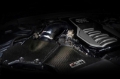 Picture of AWE Tuning B8 S5 4-2L S-FLO Carbon Intake