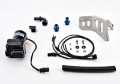 Picture of AWE Tuning Audi B8 3-0T ColdFront Coolant Pump
