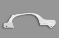 Picture of AWE Tuning BMW F3X 428i M Sport Quad Tip Marking Template