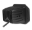 Picture of Hella Value Fit Flush Mount 3in 18W Cube Flood Beam LED Light