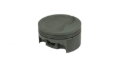 Picture of MHL MS Piston Sets - 8 Cyl