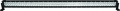Picture of Hella Value Fit Sport 49in - 288W LED Light Bar - Dual Row Combo Beam