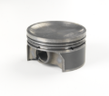 Picture of MHL MS Piston Sets - 8 Cyl