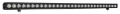 Picture of Hella Value Fit Design 51in - 300W LED Light Bar - Combo Beam
