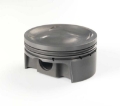 Picture of Mahle MS Piston Set EJ25 99-75mm Bore 79-0mm Stroke Stock Rod 23mm Pin -22cc 8-5 CR Set of 4