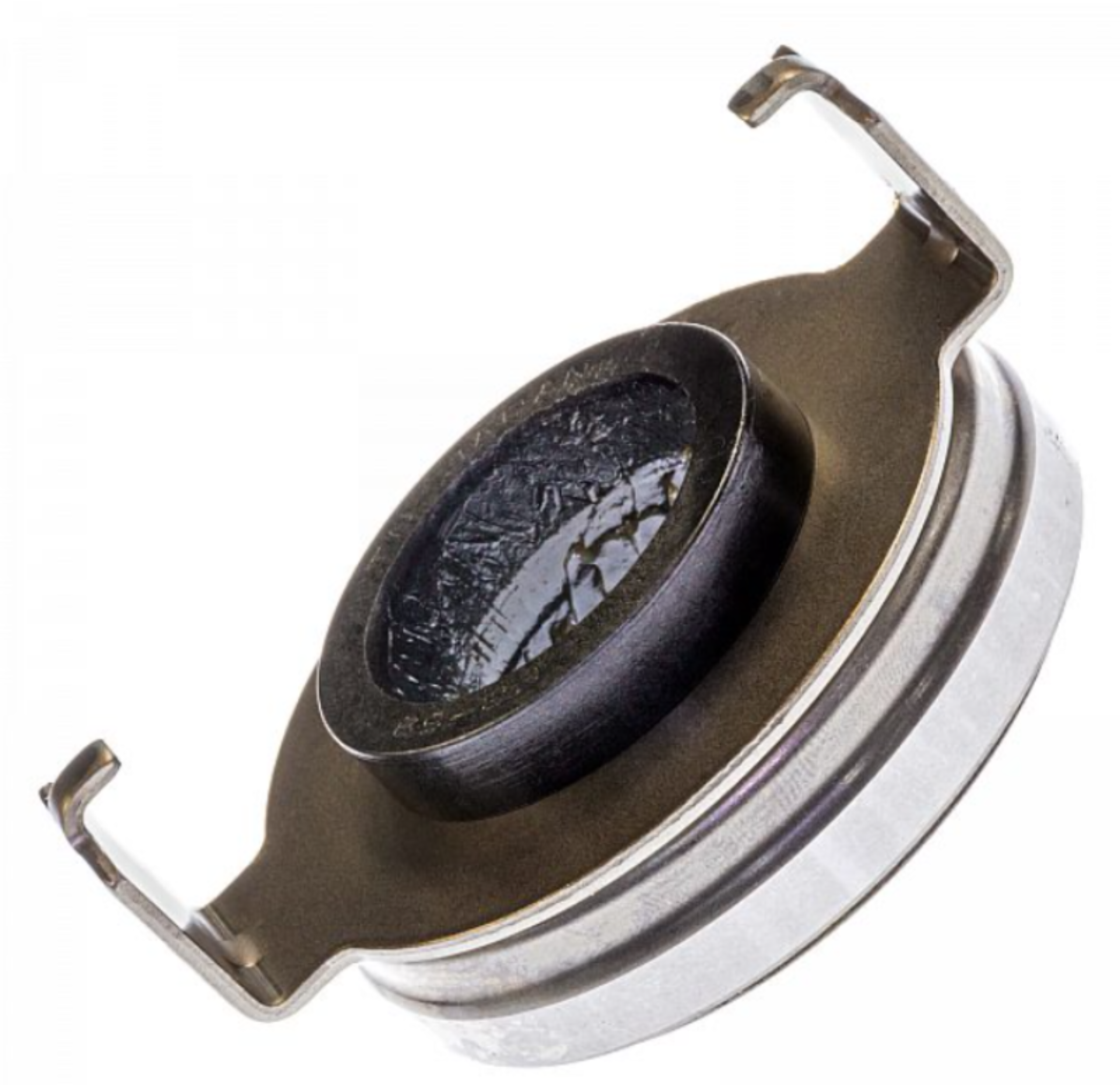 Picture of EXE Release Bearings